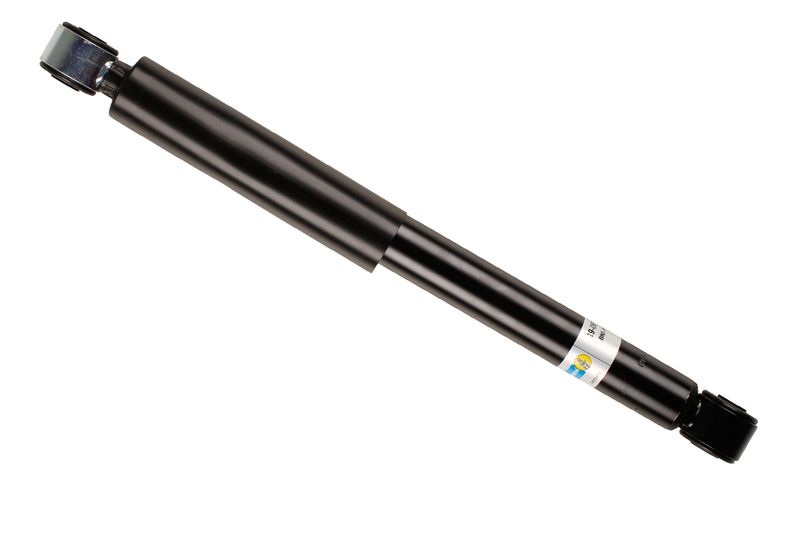 Amortyzator BILSTEIN 19-061078