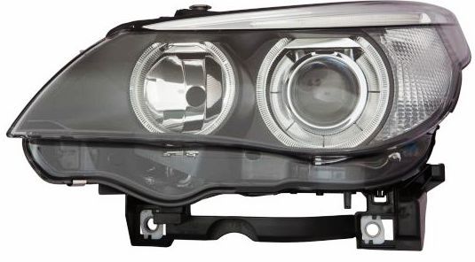 Reflektor ABAKUS 444-1138LMLEHM2