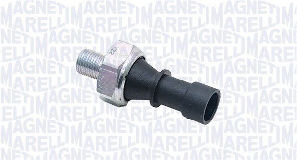 Włącznik ciśnieniowy oleju MAGNETI MARELLI 510050010300