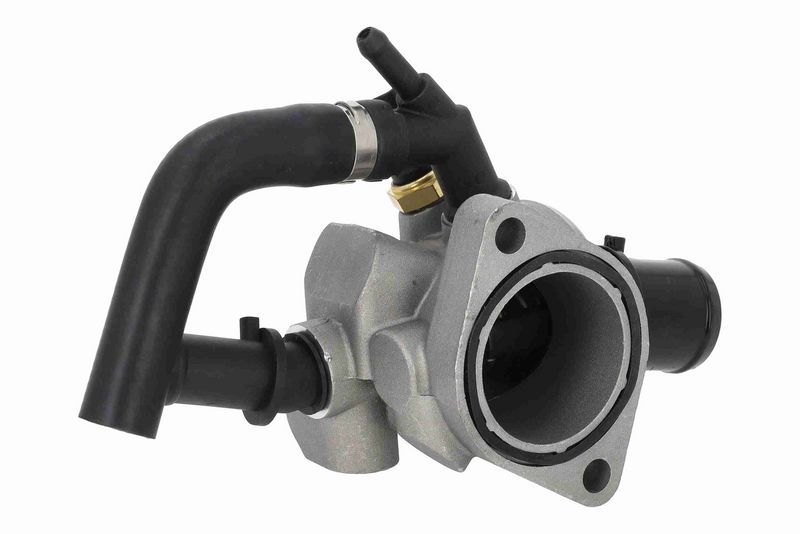 Korpus termostatu VEMO V24-99-0040