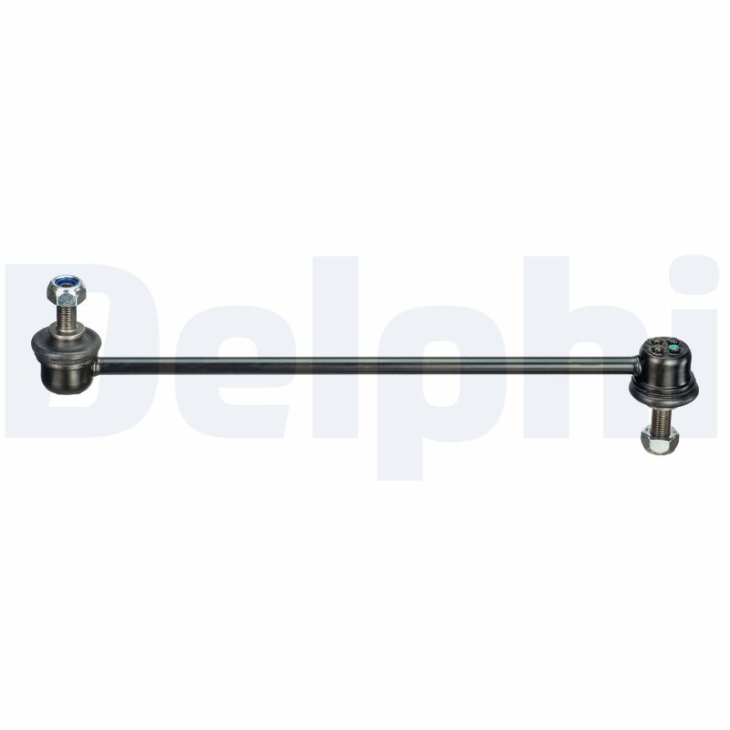 Drążek / wspornik, stabilizator DELPHI TC5016