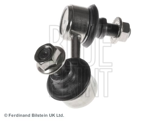 Drążek / wspornik, stabilizator BLUE PRINT ADG08554