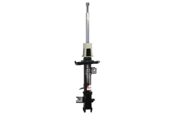 Amortyzator Magnum Technology AG8038MT