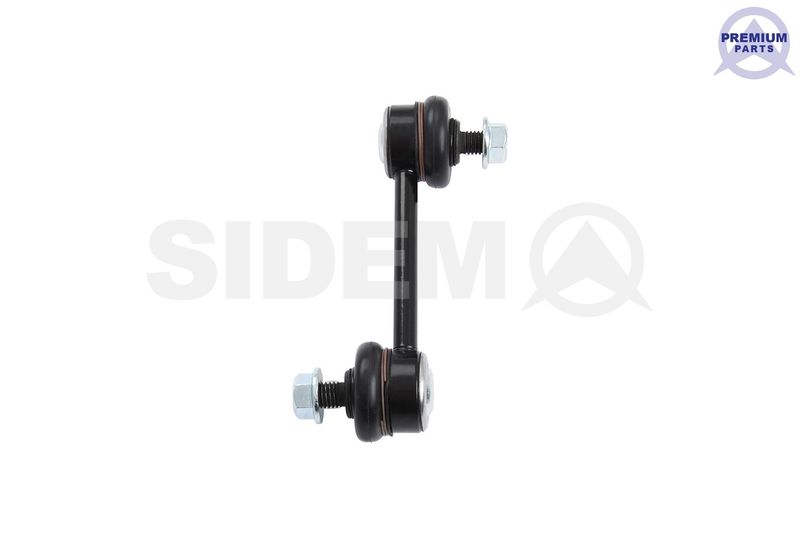 Drążek / wspornik, stabilizator SIDEM 45069