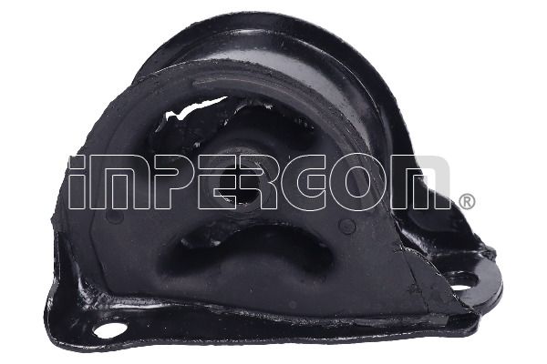 Łożyskowanie silnika ORIGINAL IMPERIUM 610556