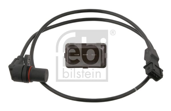 Generator impulsów, wał korbowy FEBI BILSTEIN 33509