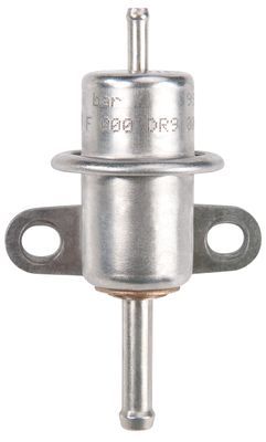 Regulator ciśnienia paliwa BOSCH F000DR9006