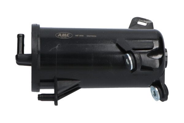 Filtr paliwa KAVO PARTS HF-858