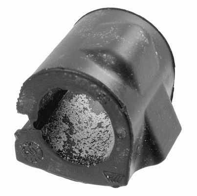Zawieszenie, stabilizator LEMFÖRDER 34571 01