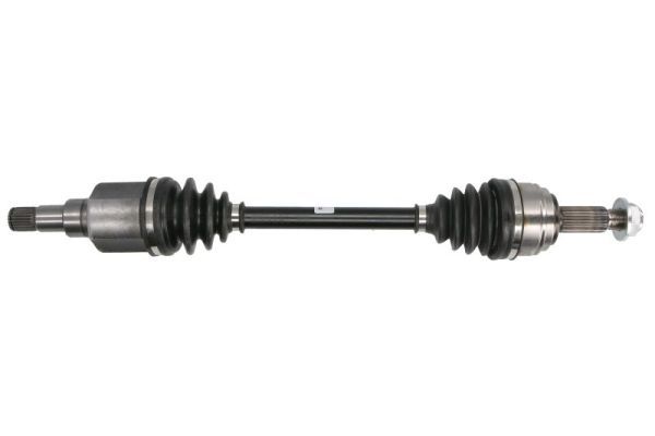 Wał napędowy POINT GEAR PNG76247