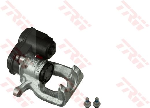 Zacisk hamulca TRW BHN1209E