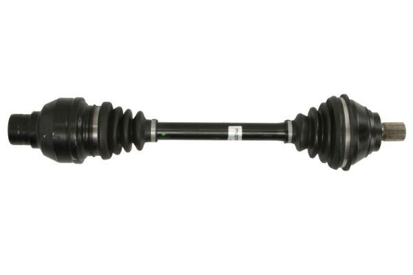 Wał napędowy POINT GEAR PNG75985