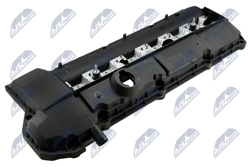 Pokrywa głowicy cylindrów NTY BPZ-BM-020