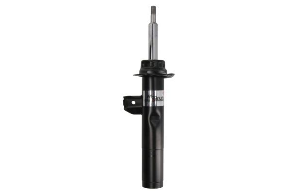 Amortyzator Magnum Technology AGB090MT