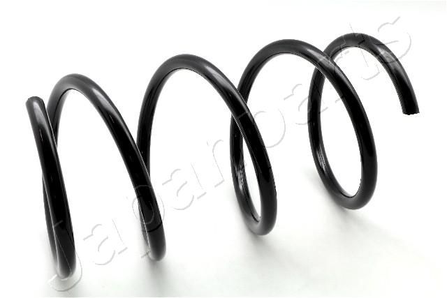 Sprężyna zawieszenia JAPANPARTS ZC2848A