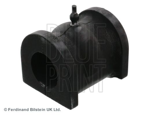 Zawieszenie, stabilizator BLUE PRINT ADH28050