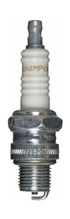Świeca zapłonowa CHAMPION L78C/T10