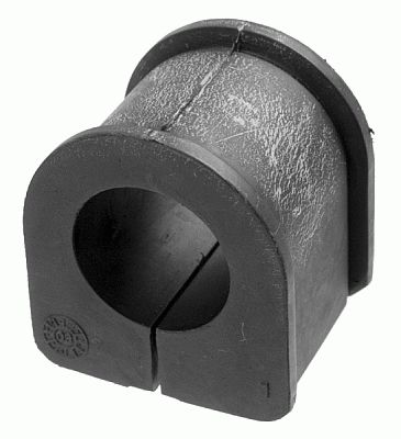 Zawieszenie, stabilizator LEMFÖRDER 34068 01