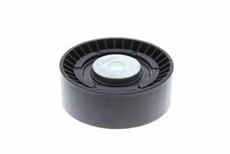 Rolka napinacza, pasek klinowy wielorowkowy VAICO V20-0210-1