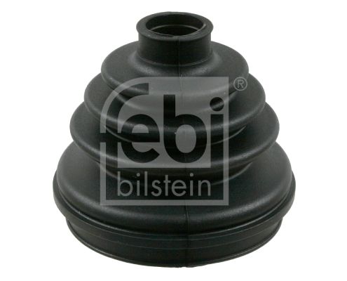 Osłona, wał napędowy FEBI BILSTEIN 03171