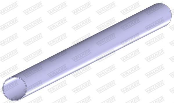 Rura wydechowa WALKER 10831