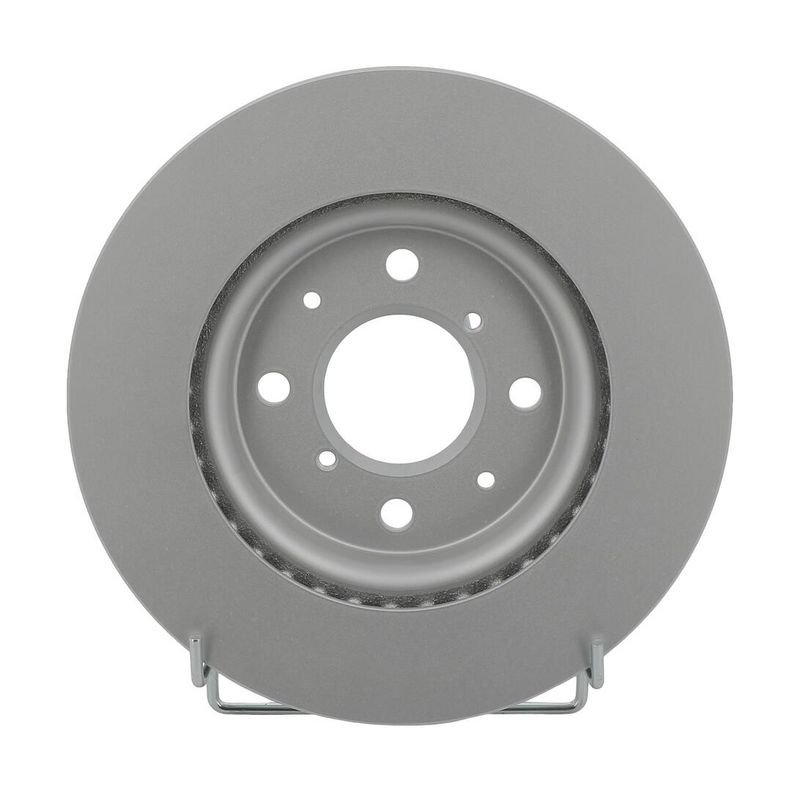 Tarcza hamulcowa FERODO DDF2070C