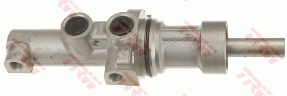 Pompa hamulcowa TRW PMN204