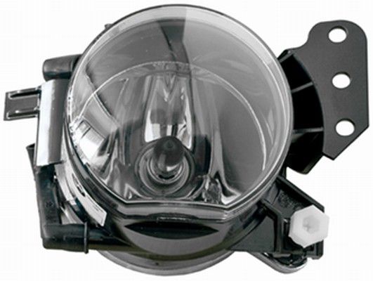 Reflektor przeciwmgłowy HELLA 1N0 354 685-021