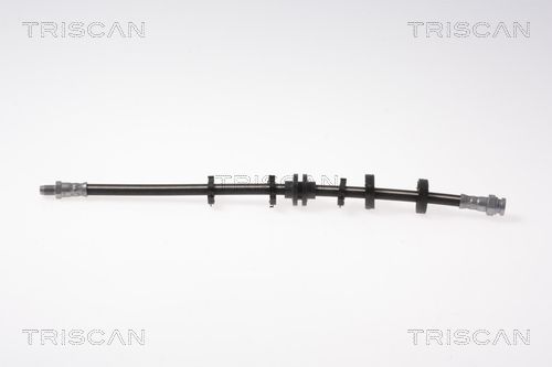 Przewód hamulcowy elastyczny TRISCAN 8150 15118