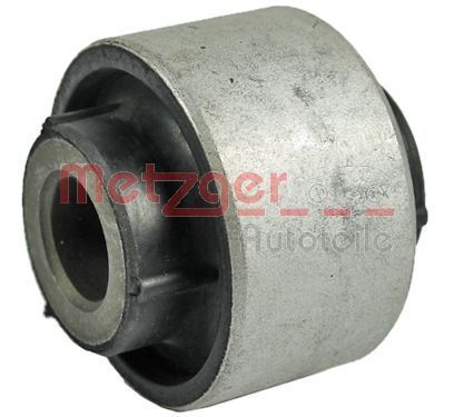 Łożyskowanie, wahacz METZGER 52078608