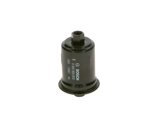 Filtr paliwa BOSCH 0450905912
