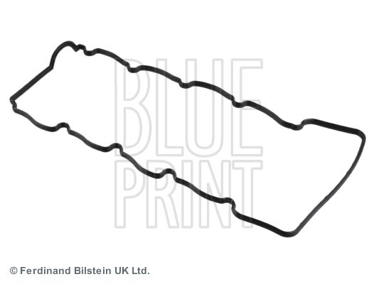 Uszczelka, pokrywa głowicy cylindrów BLUE PRINT adg06756