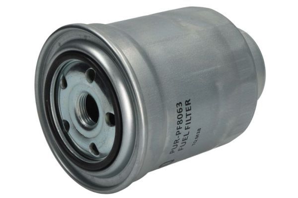 Filtr paliwa PURRO PUR-PF8063