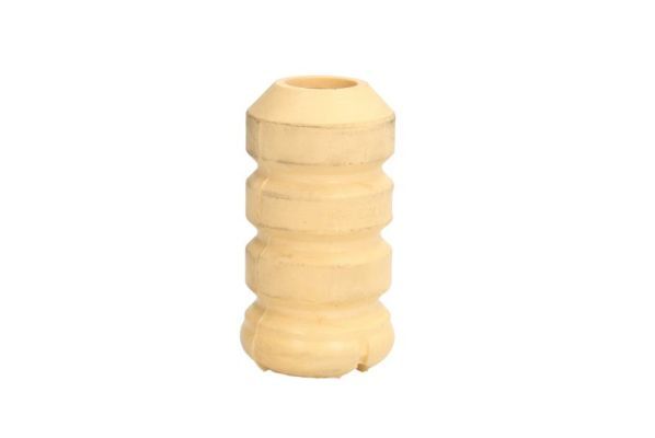 Odbojnik, resorowanie Magnum Technology A8M014MT
