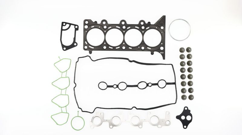 Zestaw uszczelek, głowica cylindrów CORTECO 83403404