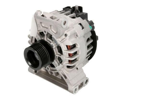 Alternator STARDAX STX100612