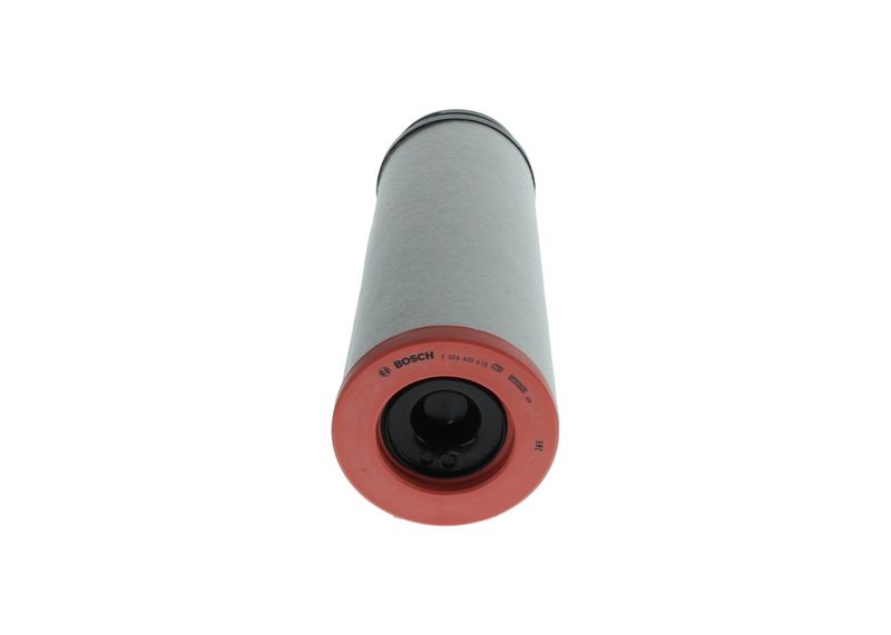 Filtr powietrza wtórnego BOSCH F026400618