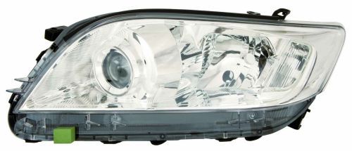 Reflektor ABAKUS 212-11Q9L-LD-EM