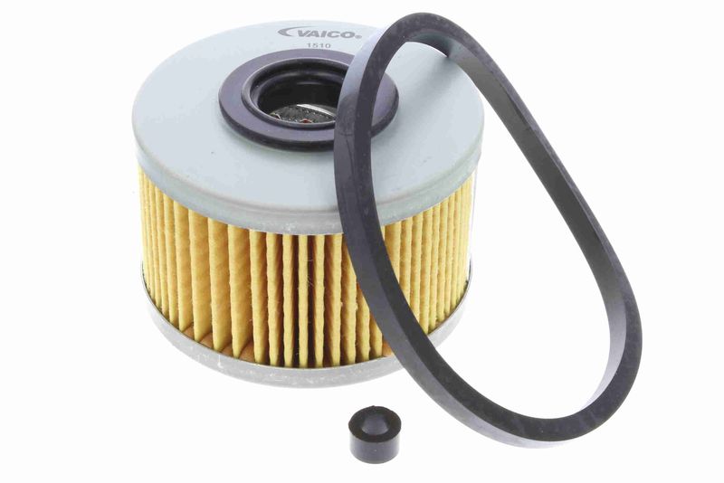 Filtr paliwa VAICO V46-0089