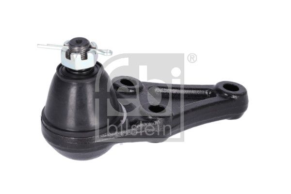 Przegub mocujący / prowadzący FEBI BILSTEIN 41251