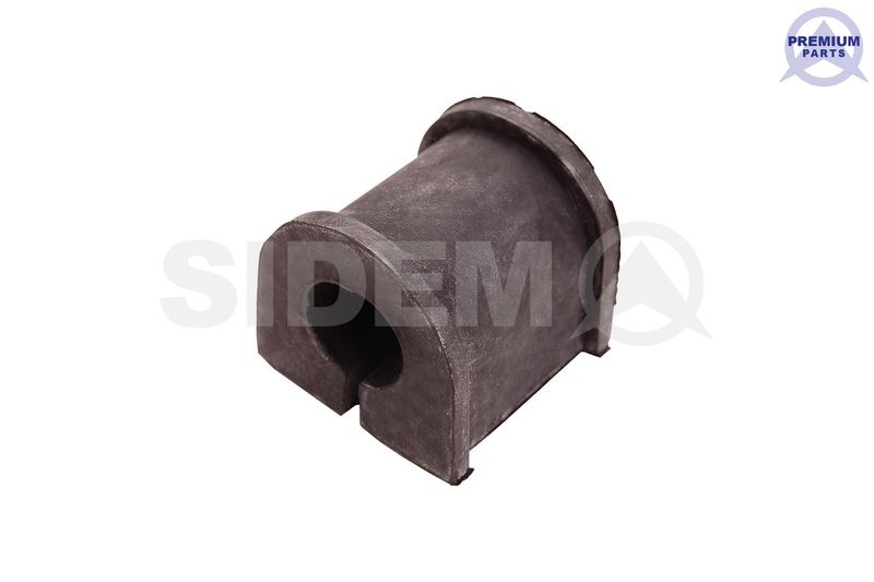 Zawieszenie, stabilizator SIDEM 861901