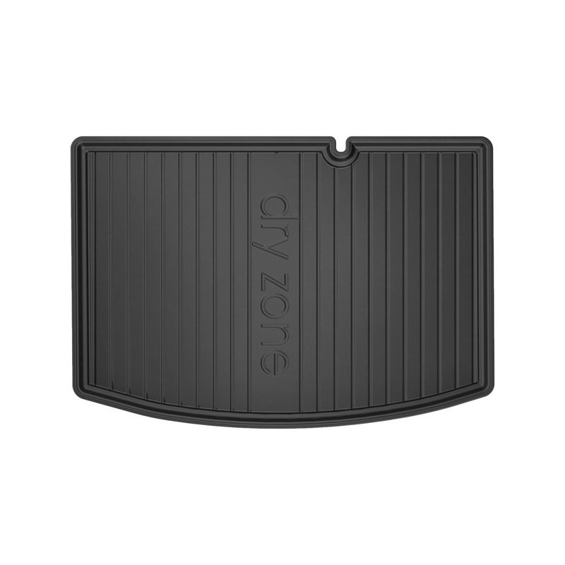 Wkład do bagażnika Frogum DZ405677