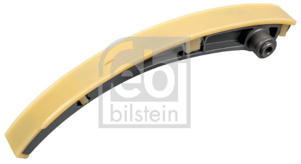 Szyna ślizgowa, łańcuch rozrządu FEBI BILSTEIN 40147