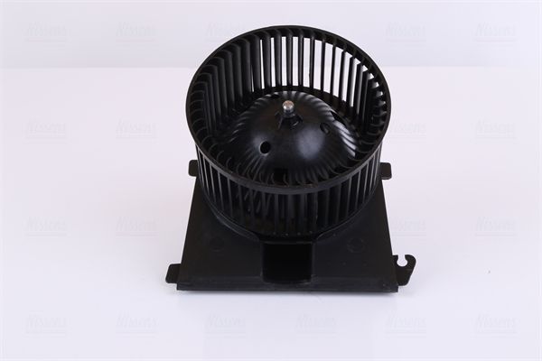 Wentylator wewnętrzny NISSENS 87386