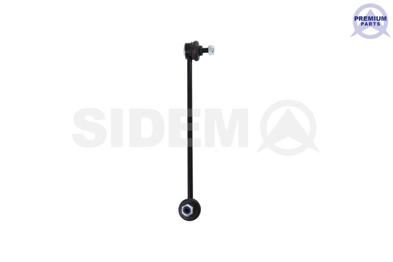 Drążek / wspornik, stabilizator SIDEM 87365