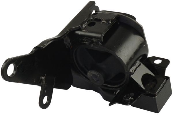 Łożyskowanie silnika KAVO PARTS EEM-9092