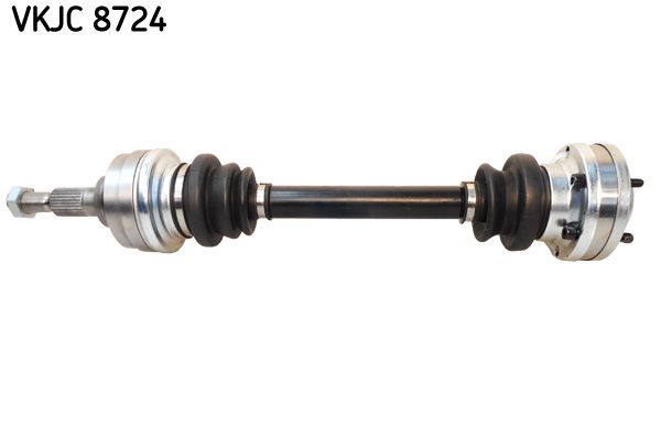 Wał napędowy SKF VKJC8724
