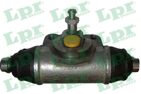Cylinderek hamulcowy LPR 4500