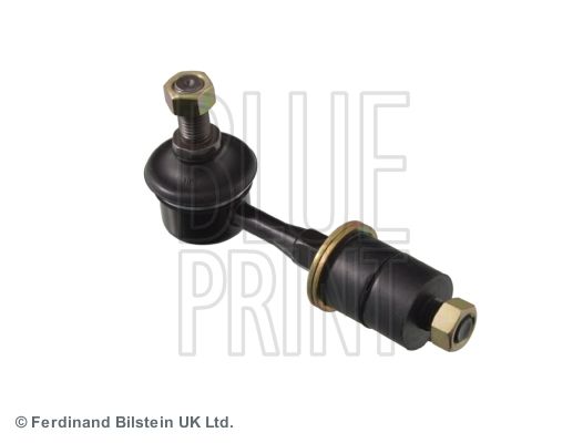 Drążek / wspornik, stabilizator BLUE PRINT ADG08537