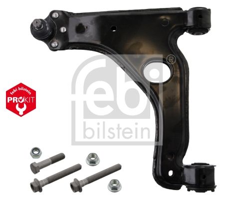 Wahacz, zawieszenie koła FEBI BILSTEIN 38273
